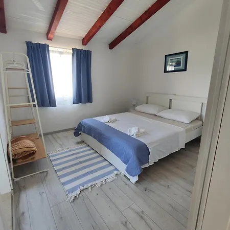 Sime Apartman *