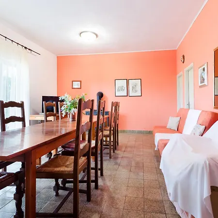 Sime Apartman *