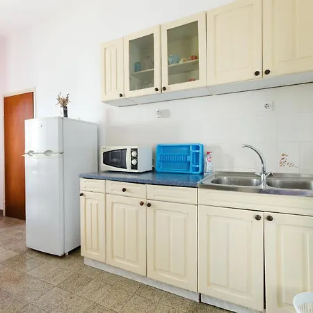 Apartman Sime Lopar