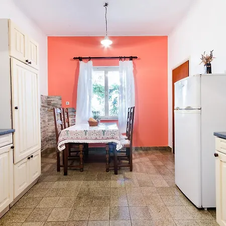 Sime Apartman