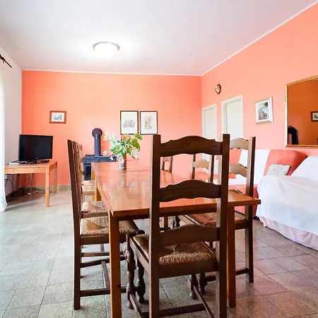 Sime Apartman *
