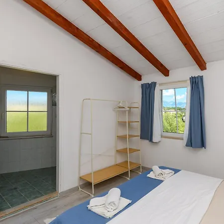 Apartman Sime
