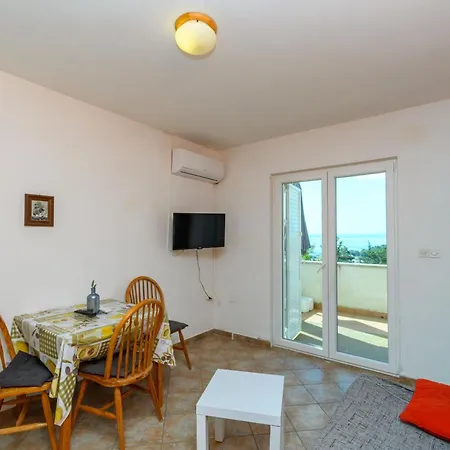 Sime Apartman