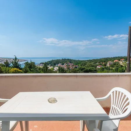 Sime Apartman