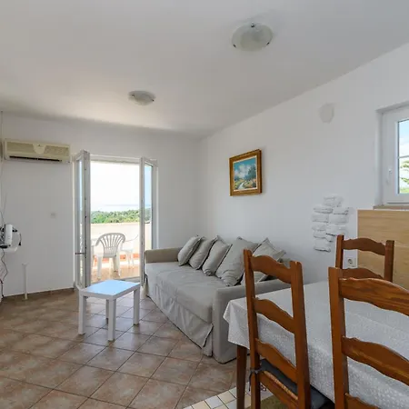 Sime Apartman *