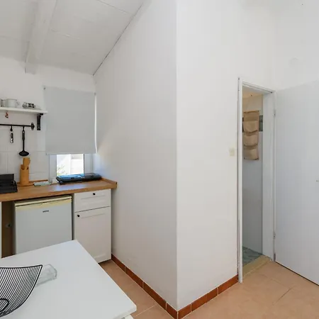 Sime Apartman