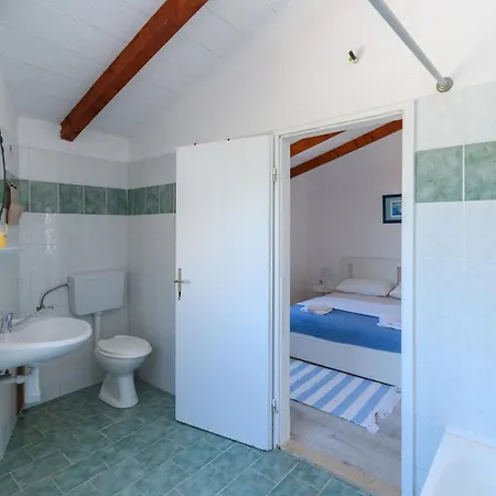 Apartman Sime Lopar