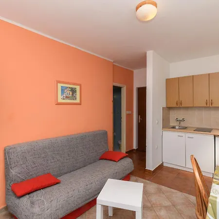 Sime Apartman