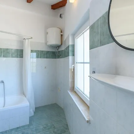Apartman Sime