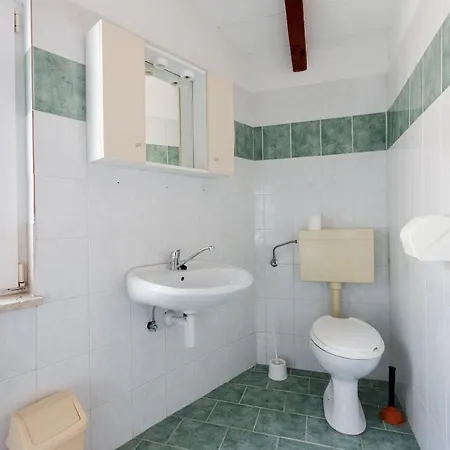 Apartment Sime