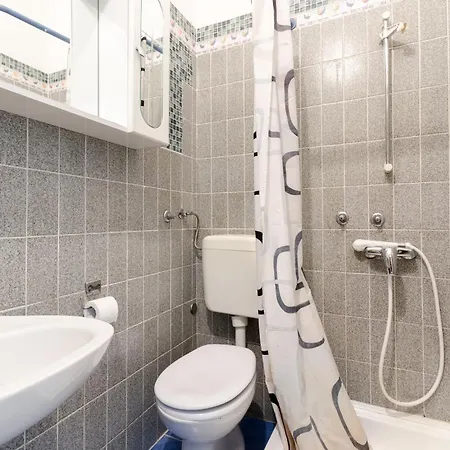 Apartmán Sime Lopar