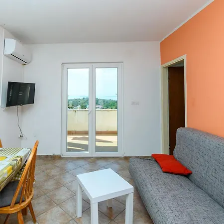 Sime Apartament
