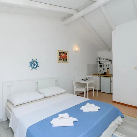 Apartament Sime Lopar
