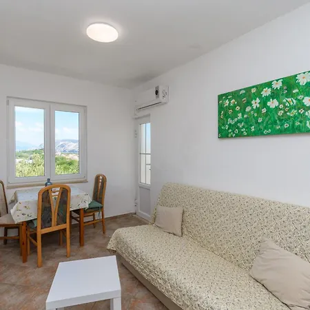 Apartament Sime Lopar