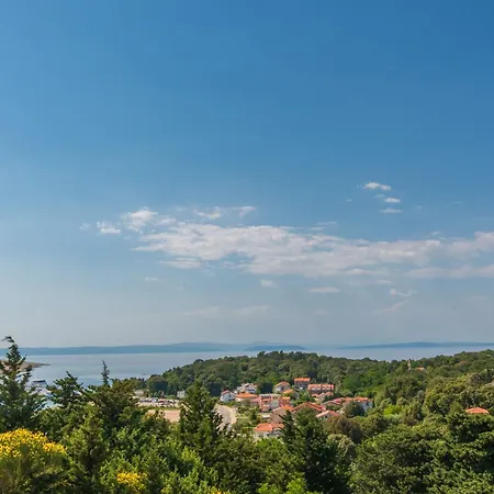 Sime Apartament