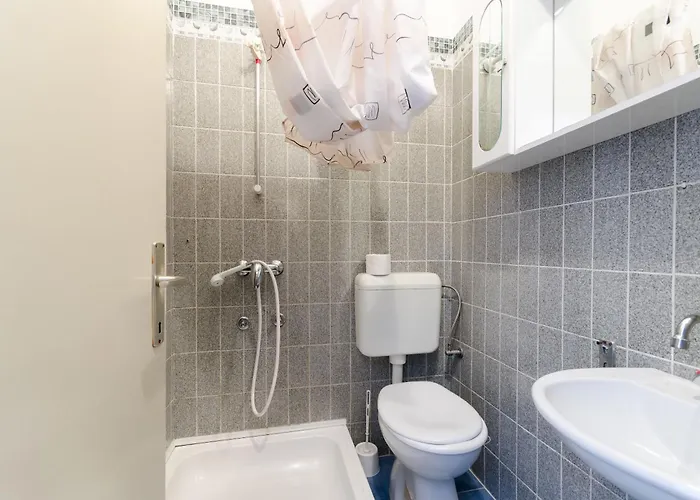 Sime
